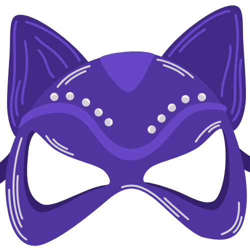 Nikilegran